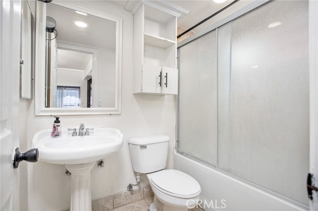 MLS #SW25218855 image #32