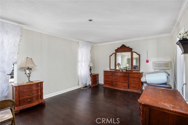 MLS #SW25218855 image #33