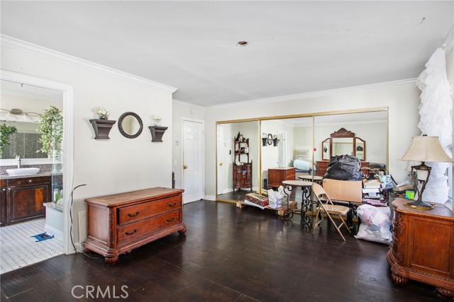 MLS #SW25218855 image #34