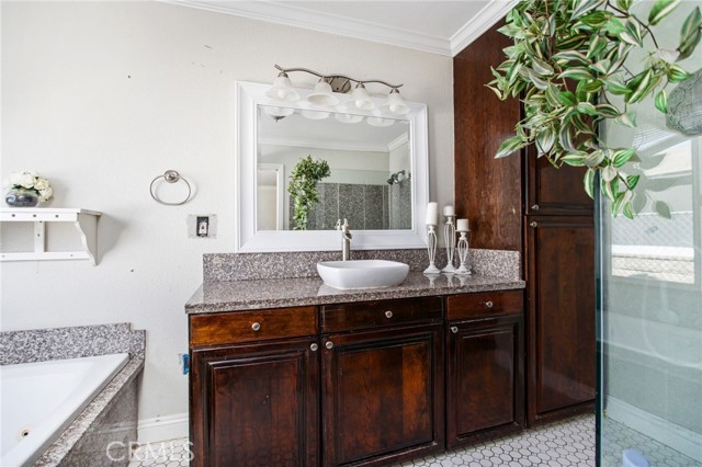 MLS #SW25218855 image #35