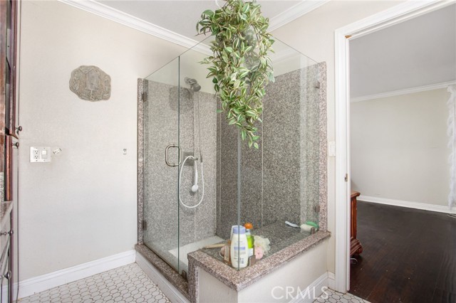 MLS #SW25218855 image #36