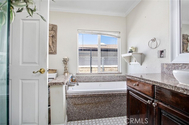 MLS #SW25218855 image #37