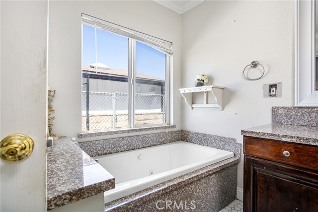 MLS #SW25218855 image #38