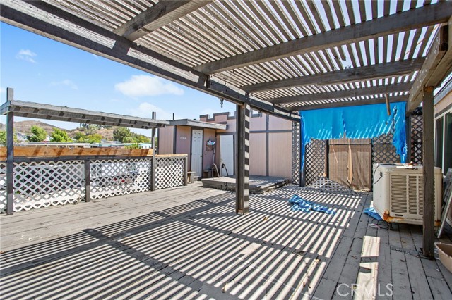 MLS #SW25218855 image #39