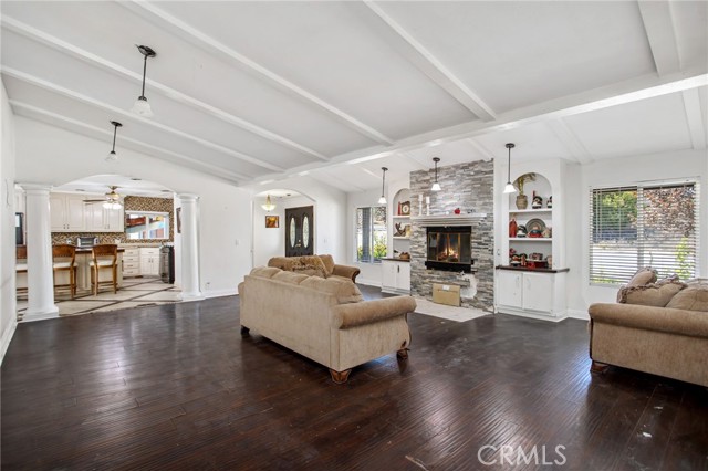 MLS #SW25218855 image #4