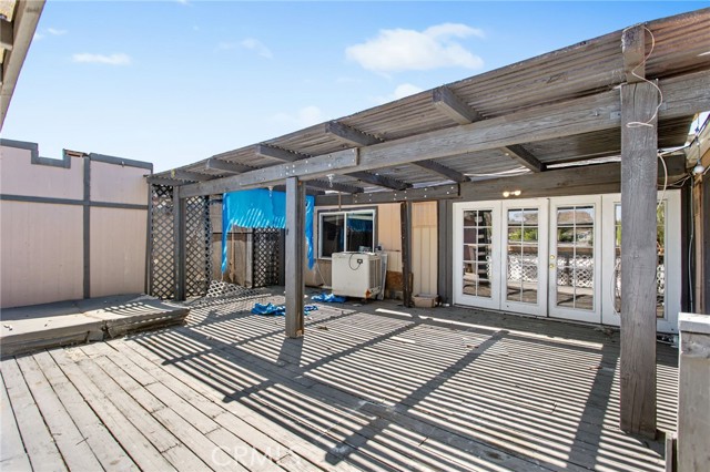 MLS #SW25218855 image #40