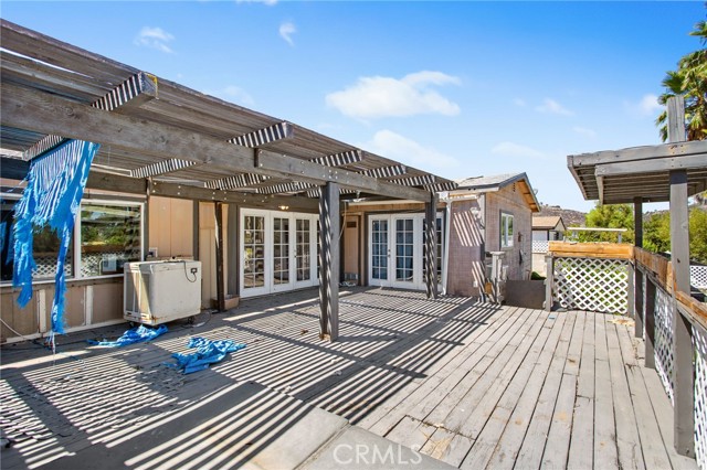 MLS #SW25218855 image #41