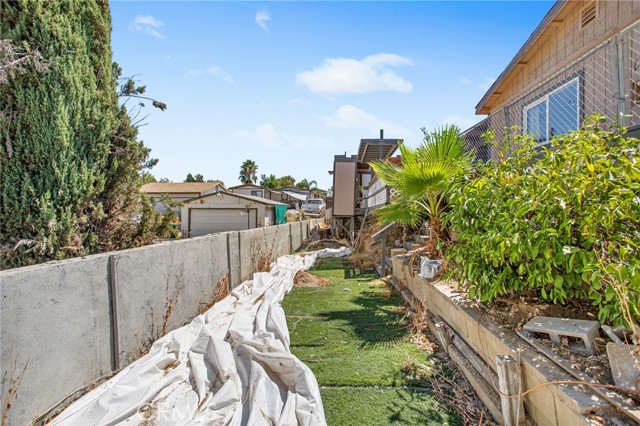 MLS #SW25218855 image #42