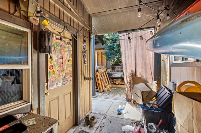 MLS #SW25218855 image #43