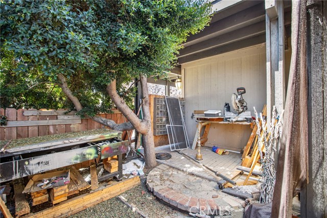 MLS #SW25218855 image #44