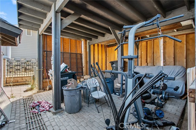 MLS #SW25218855 image #45