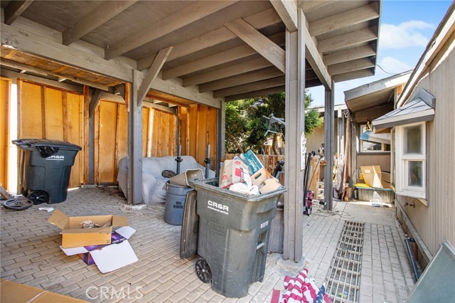 MLS #SW25218855 image #46