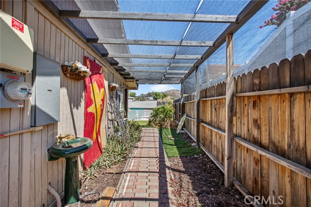 MLS #SW25218855 image #47