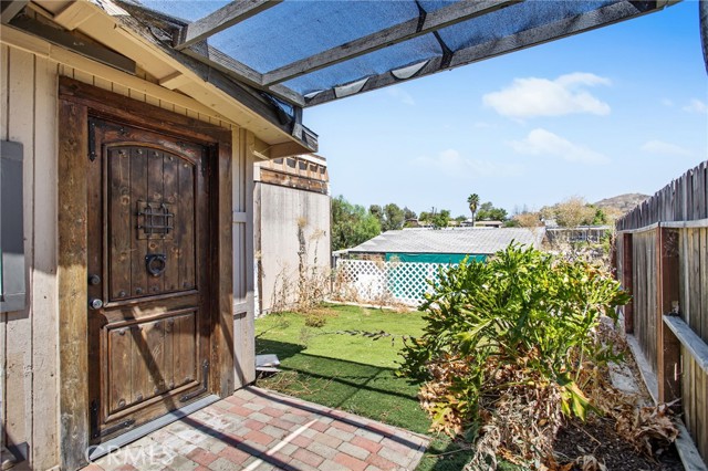 MLS #SW25218855 image #48