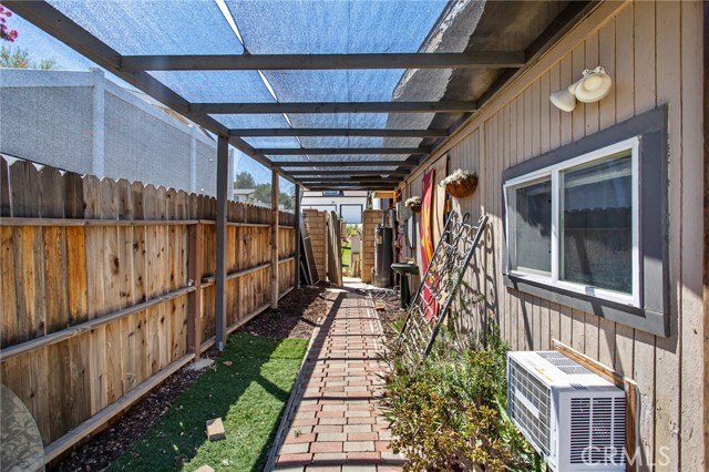 MLS #SW25218855 image #49