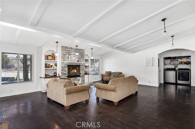 MLS #SW25218855 image #5