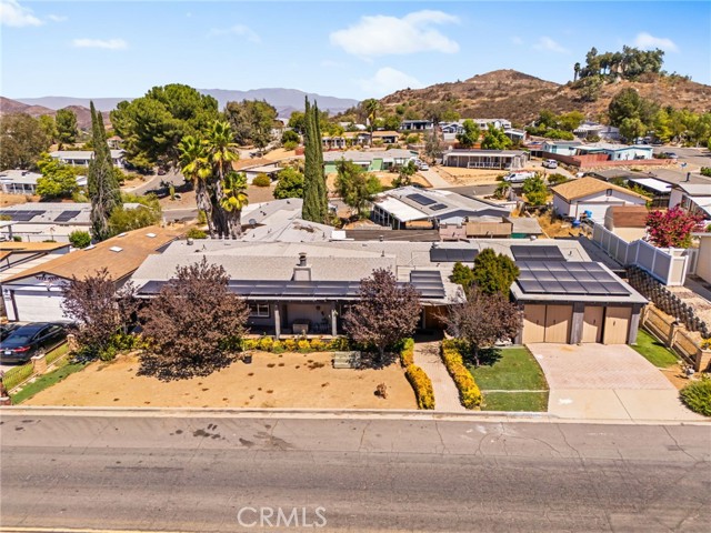 MLS #SW25218855 image #50