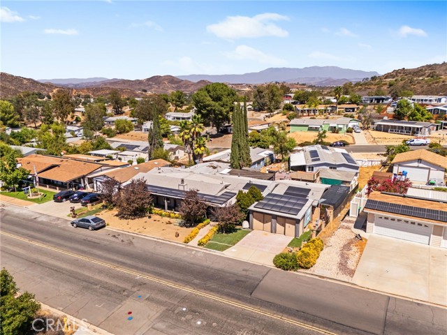 MLS #SW25218855 image #51