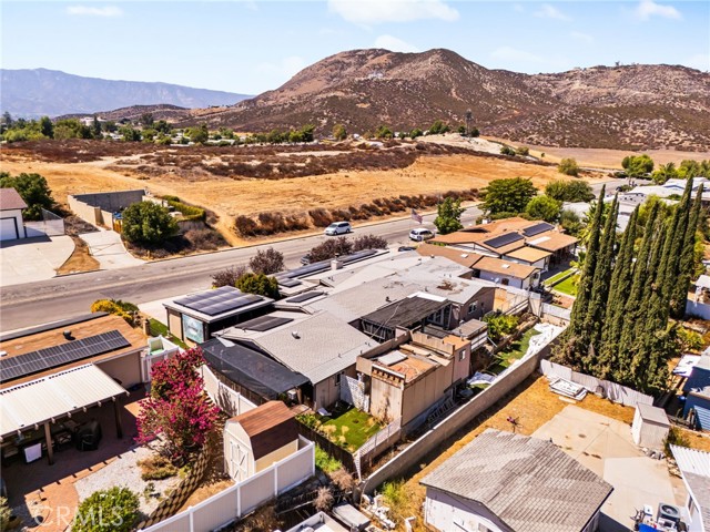 MLS #SW25218855 image #53