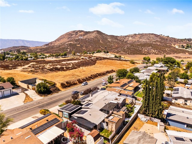 MLS #SW25218855 image #54