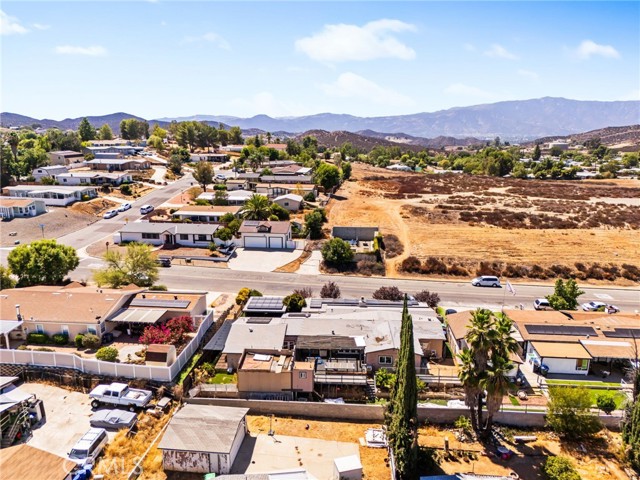 MLS #SW25218855 image #55