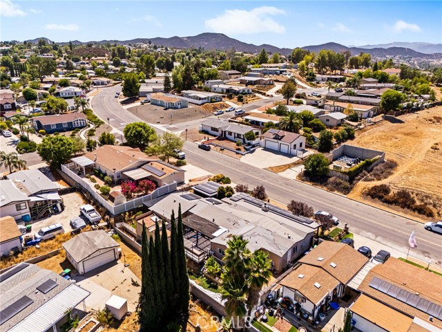 MLS #SW25218855 image #56