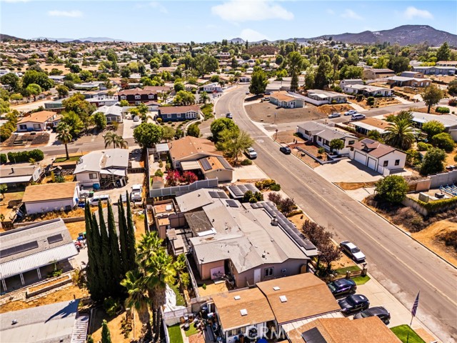 MLS #SW25218855 image #57