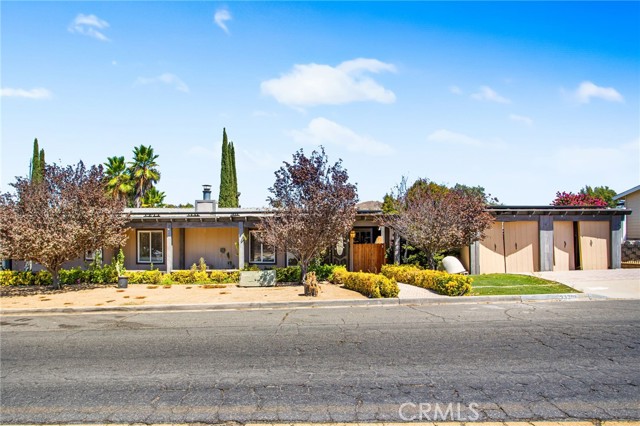 MLS #SW25218855 image #58