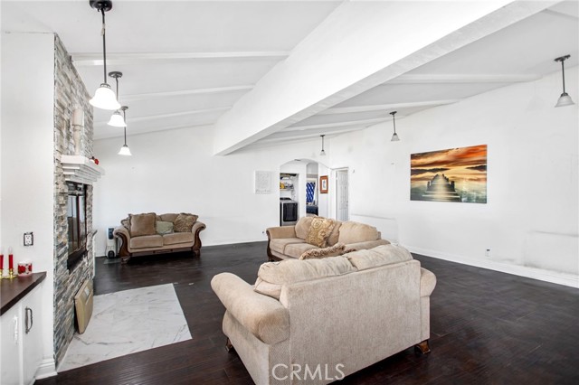 MLS #SW25218855 image #6