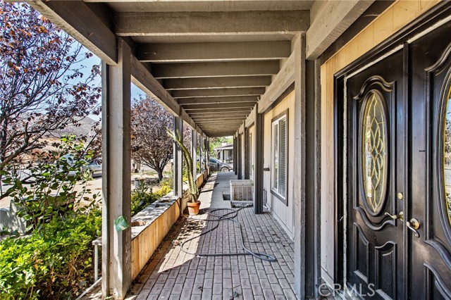 MLS #SW25218855 image #60