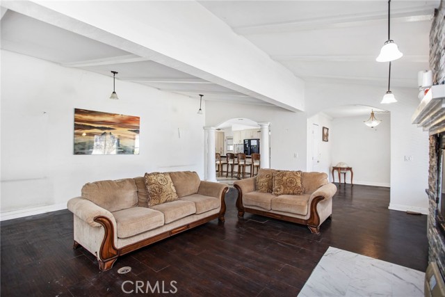 MLS #SW25218855 image #7