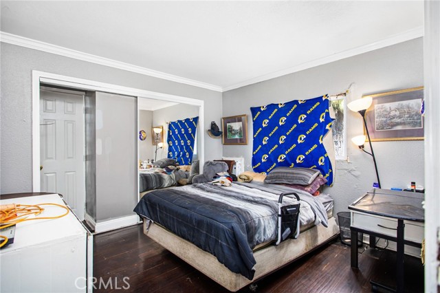 MLS #SW25218855 image #9