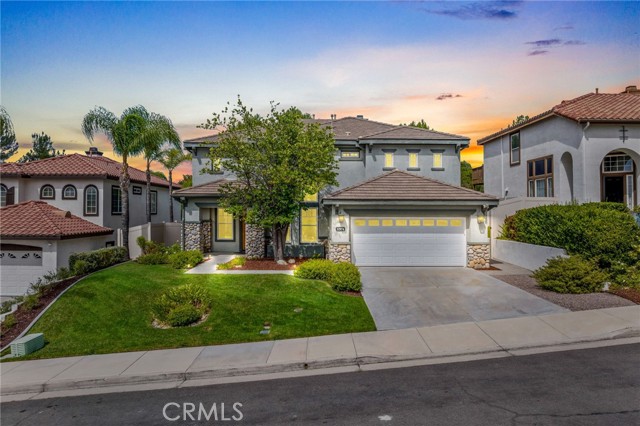 MLS #SW25218967 image #1