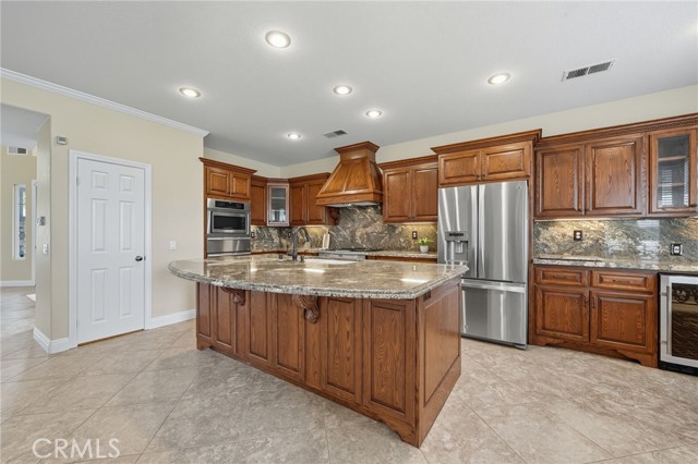 MLS #SW25218967 image #10