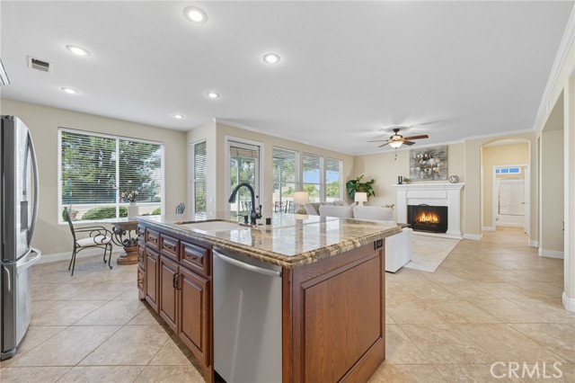 MLS #SW25218967 image #11