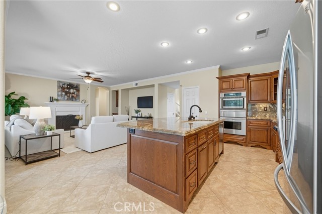 MLS #SW25218967 image #12