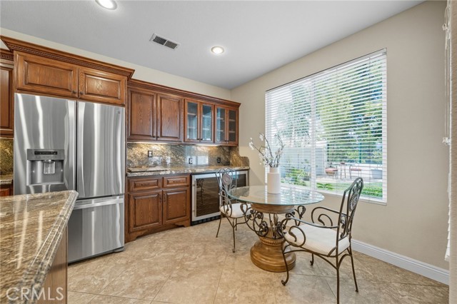 MLS #SW25218967 image #13