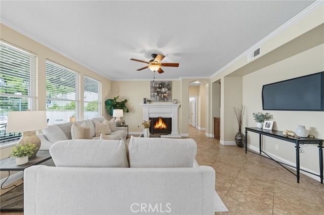 MLS #SW25218967 image #14