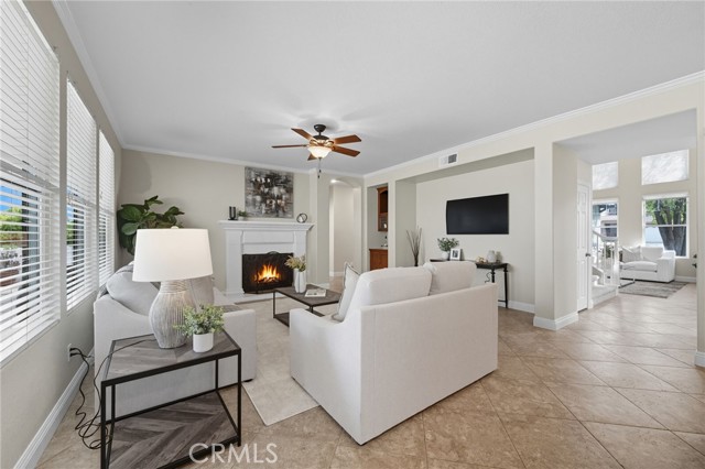 MLS #SW25218967 image #15