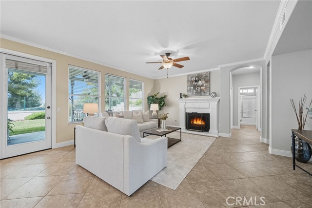 MLS #SW25218967 image #16