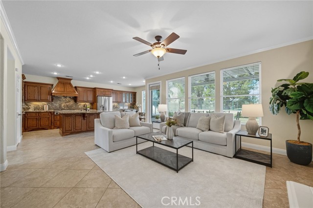 MLS #SW25218967 image #17