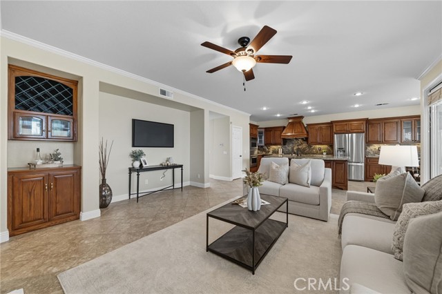 MLS #SW25218967 image #18