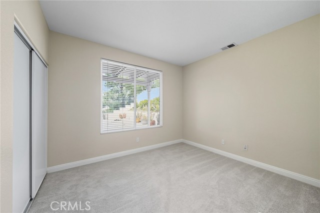 MLS #SW25218967 image #19