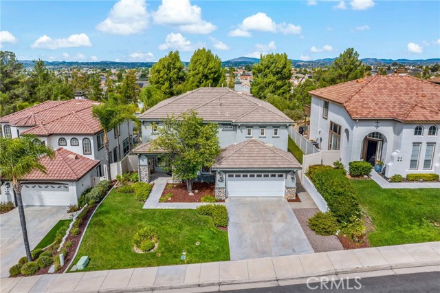 MLS #SW25218967 image #2