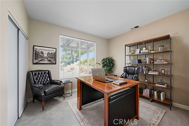 MLS #SW25218967 image #20