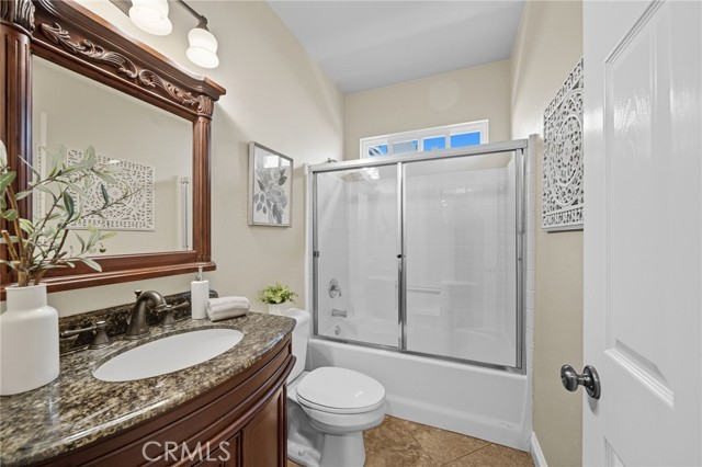 MLS #SW25218967 image #21