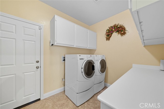 MLS #SW25218967 image #22