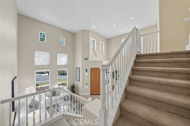 MLS #SW25218967 image #23