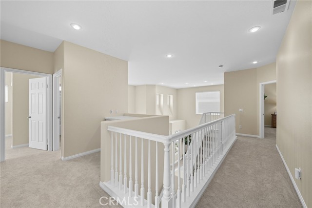 MLS #SW25218967 image #24