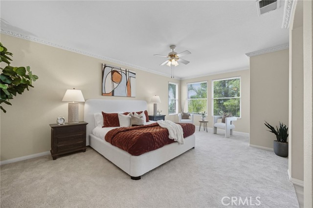 MLS #SW25218967 image #25